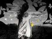 Ficha: Éxodo Jueces