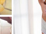 Tienes Tiempo Para Realizar Ejercicio? Conoce Esta Receta Ideal