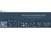 Simulador Arduino vídeotutorial español