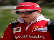 Arrivabene felicita Raikkonen actuación Bahrein