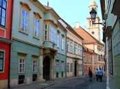 Sopron