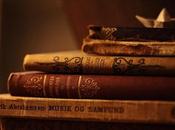 Novedades Editoriales