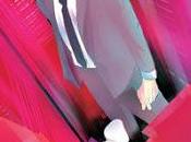 Reseñas: ‘Spider-Gwen’ Spider-Gwen’