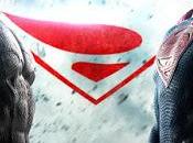 Batman Superman Crítica. Visualmente potente, resto lío. Spoilers