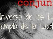 Ganadores Sorteo Lectura conjunta Irène