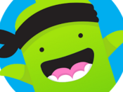#ClassDojo Students