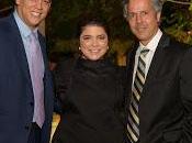 Buche Perico moderna propuesta gastronomía dominicana