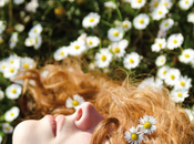 “Cada noche, cada noche”, Lola López Mondéjar