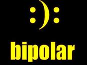 trastorno bipolar: ¿una bifurcación entre adaptación patología?