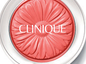 Clinique Pop. Cheek “Colorete Pop”