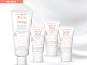Tolérance Extréme Avène, esencial para cuidado piel