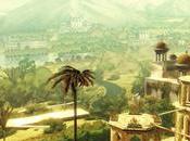 Assassins Creed Chronicles disponible para PlayStation Vita