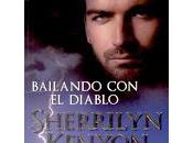 Reseña, bailando diablo