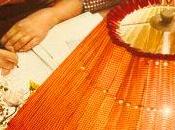 eres como otras madres Angelika Schrobsdorff