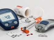 diabetes Mundial Salud 2016