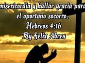 Escondiéndonos dios