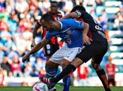 Cruz Azul tendrá Víctor Vázquez, baja semanas lesión