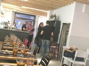 restaurantes: Pubilla