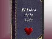 Enseñanzas Libro Vida...