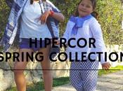 pierdas vista colección moda Hipercor