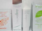 Base Maquillaje Ecológica "Montalto"