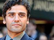 Oscar Isaac reparto 'Aniquilación', adaptación gran pantalla trilogía Jeff VanderMeer