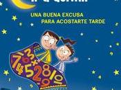 matemáticas también molan