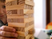 Descubriendo Jenga