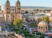 Radioterapia Durango