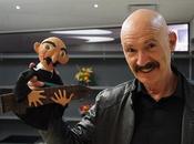 gira king crimson incluirá nuevos temas