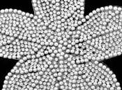 ¿Pensando elaborar propios tocados?