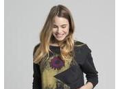 Nuestro nueva colección Dear