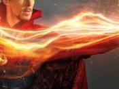 primer tráiler oficial Doctor Extraño llegará martes viene