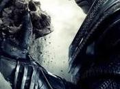 X-Men: Apocalipsis anuncia estreno internacional IMAX