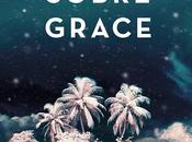 'Sobre Grace', nuevo Anthony Doerr español, autor puedes