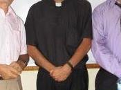 gobernador Lope García Castro como forjador estado virreinal peruano antes llegada Santo Toribio: Javier Robles