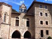 Santo Toribio