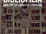 amor libros