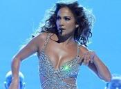 Jennifer Lopez presentará nuevo single final American Idol