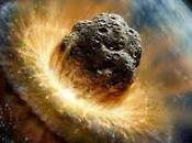 trilogía Apocalipsis