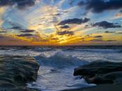 Sanathana Sarathi Eterno conductor