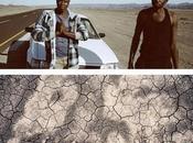 Sergio Arrola recorre media África bicicleta muestra nuevo libro fotografías