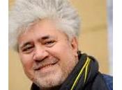 Almodóvar, Julieta fraude Panamá