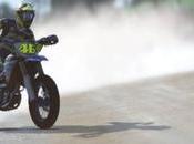 Campaña reserva Valentino Rossi Game