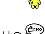 Rebelión solitaria supermercado