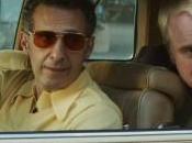 misterio God’s Pocket