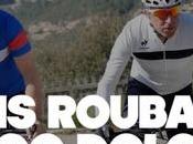 Paris Roubaix Perico Delgado