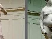 ejemplo falta prevención. actual pandemia diabetes