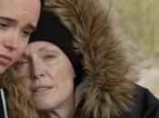 Crítica: ahora para siempre (2015) Dir. Peter Sollett