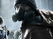 Primeras imágenes detalles incursiones Division